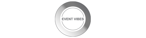 www.eventvibes.pl
